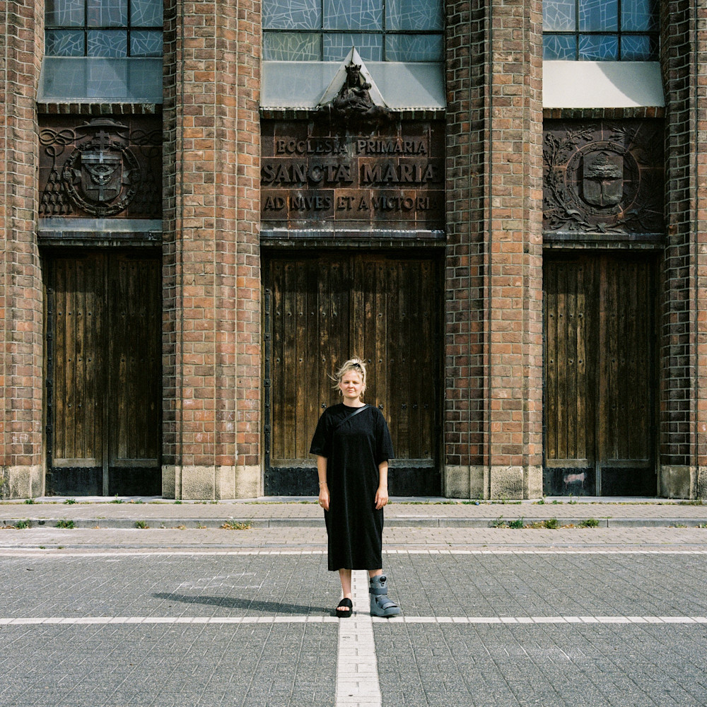 listen! - dienne (web res)-4