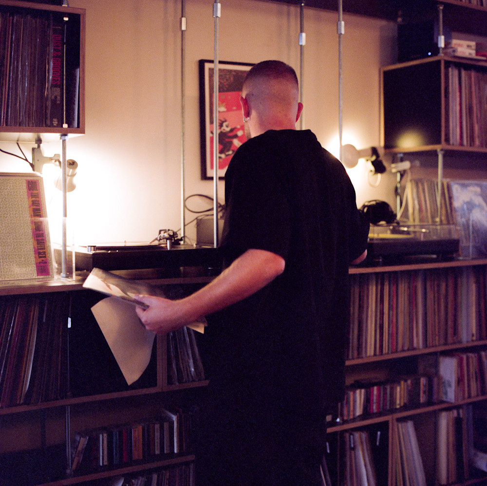 listen! - pim thomas (WEB RES)-47