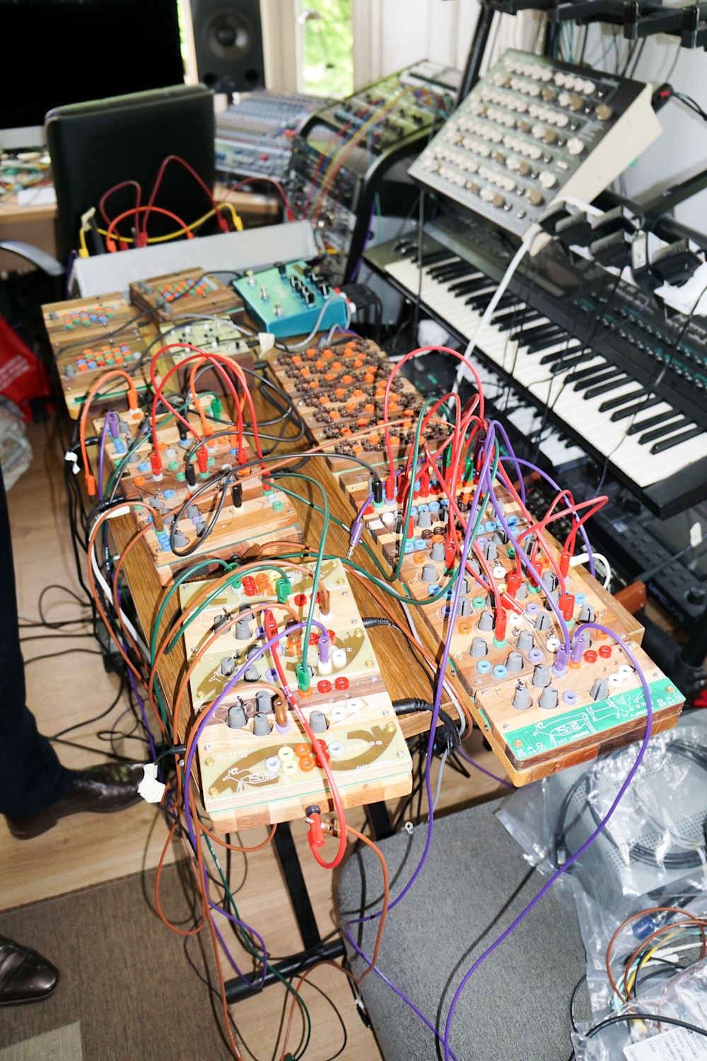 itv-faroutradiosystems
