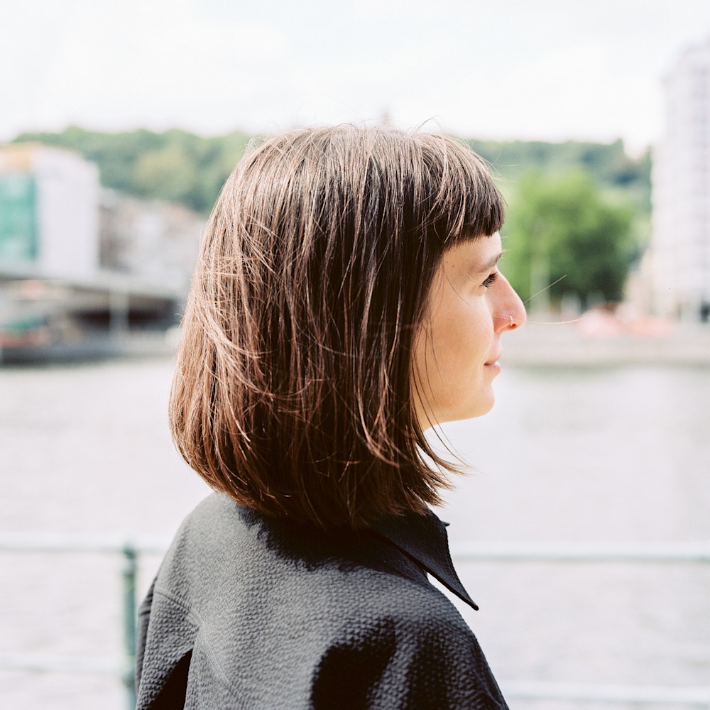 listen! - karla böhm (web res)-8