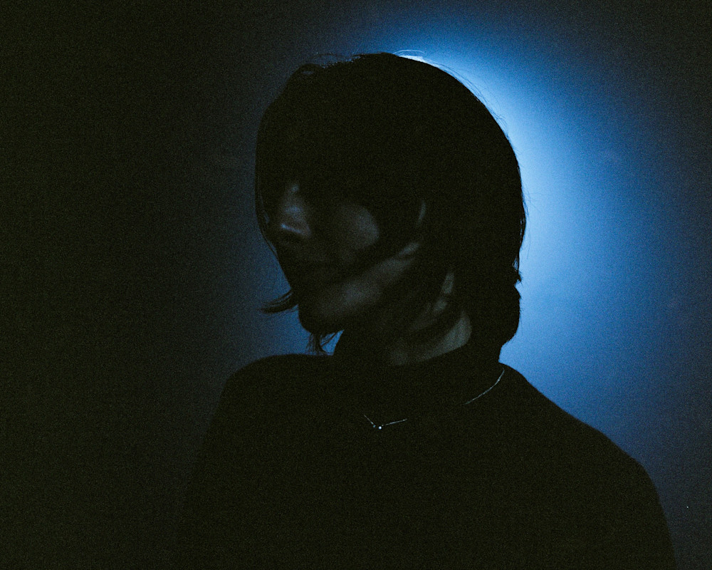 emily jeanne - listen! (web res)-6
