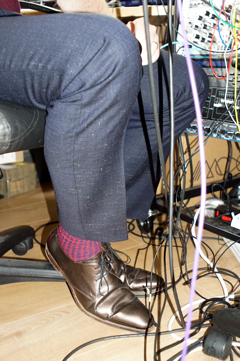 itv-faroutradiosystems-8