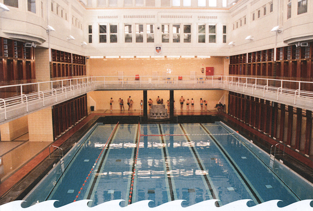 scans bains de st josse (web res)-2