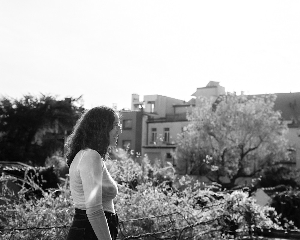 zouzibabe - listen! - jw (web res)-12