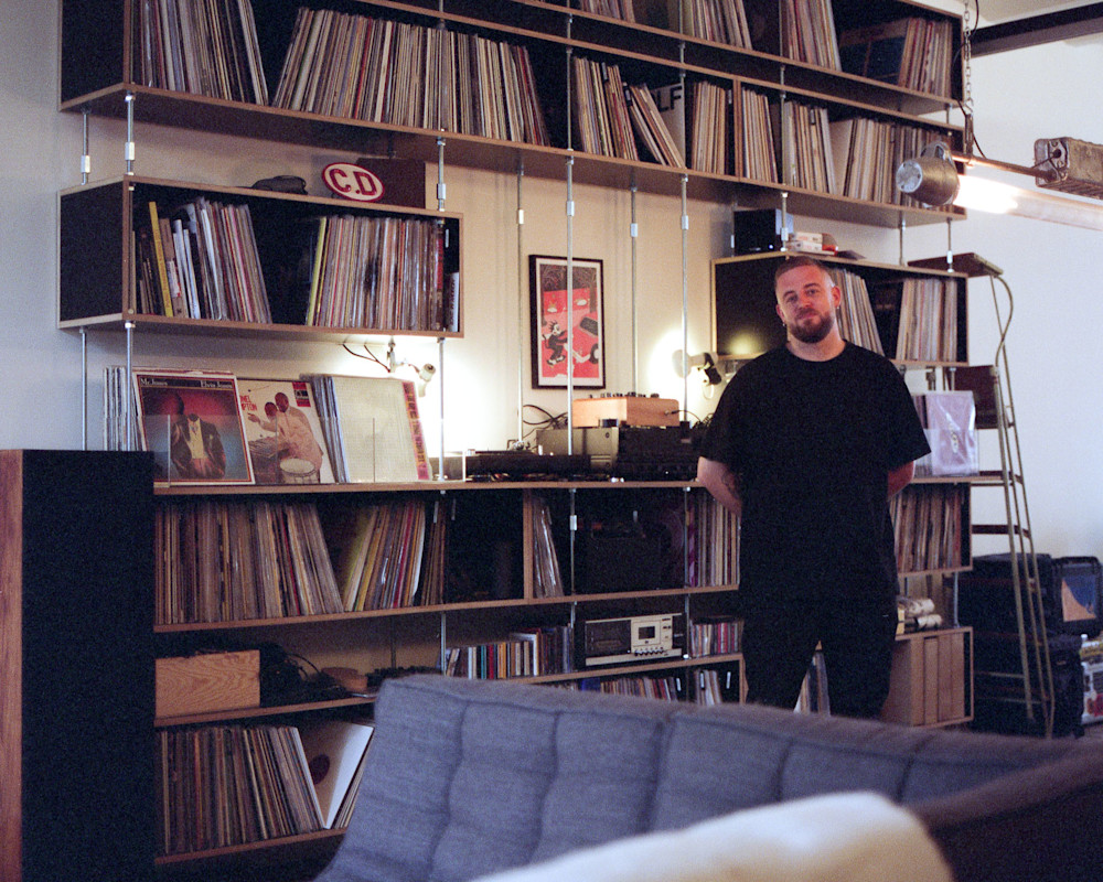 listen! - pim thomas (WEB RES)-42