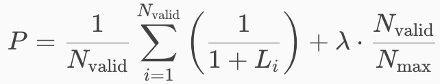 scoring_algo_heat_signature_zero.png