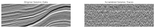 rigel-b-overview-prod-1.png
