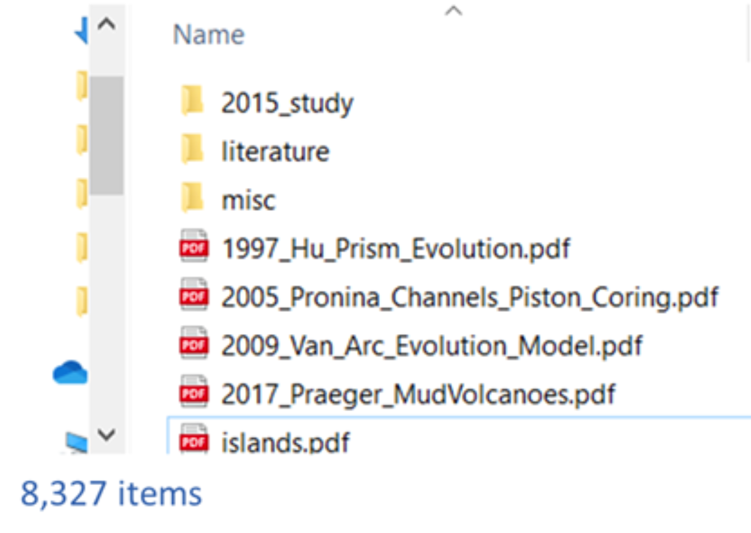 Screen Shot 2021-03-11 at 4.33.21 PM.png