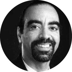 Marc Regis Hannah Image via Blackpast.org