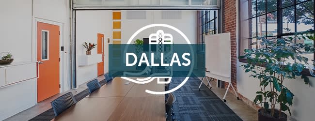 Dallas, Texas Dallas, Texas is a top city for software engineers.