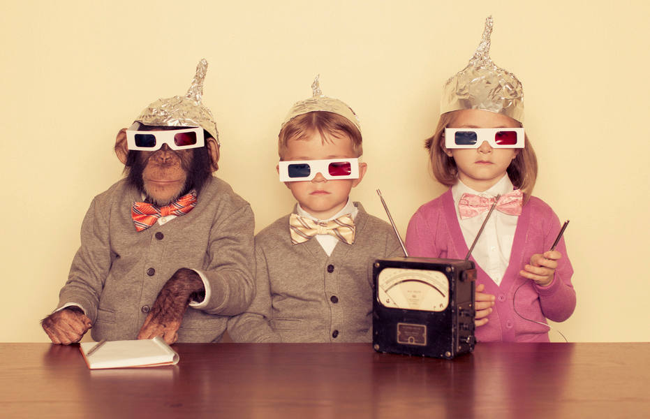 Are we alone? Tracking UFOs and alien life through technology