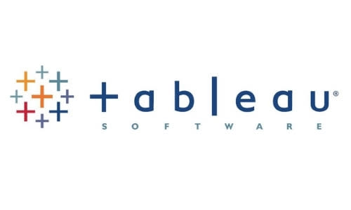 Tableau logo Tableau is a top company hiring software engineers in Seattle