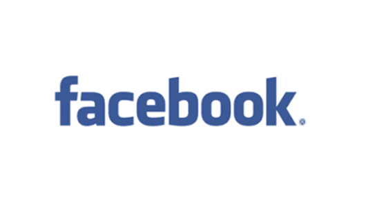 facebook logo