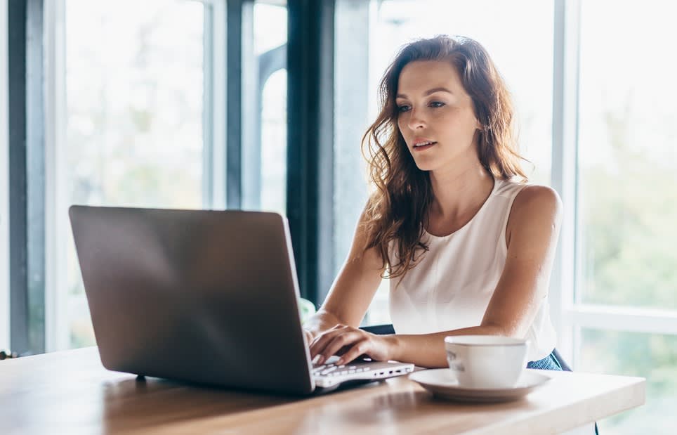 How to learn coding while working a full-time job