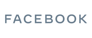 FB logo FB logo