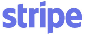 stripe logo stripe logo