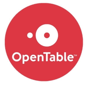 Opentable Logo Opentable is a great Denver company hiring software engineers.