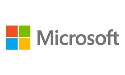 Microsoft Logo Microsoft is a top company hiring software engineers in Seattle