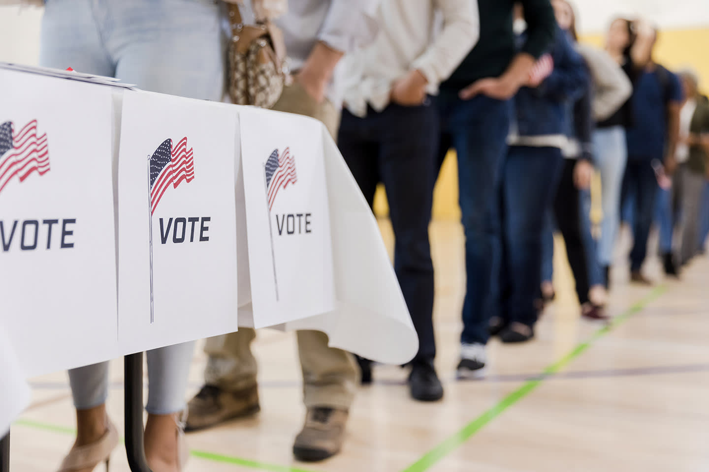 How software engineers can save the election