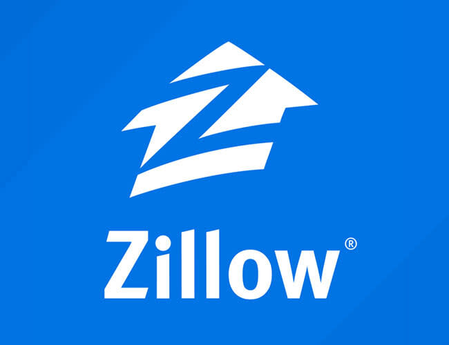 Zillow hiring Software Engineers Zillow hiring Software Engineers