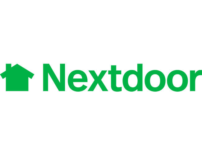Nextdoor hiring Software Engineers Nextdoor hiring Software Engineers
