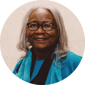 Mary Jackson, Software Engineer Mary Jackson, Software Engineer. Image of Mary Jackson via Wikimedia.
