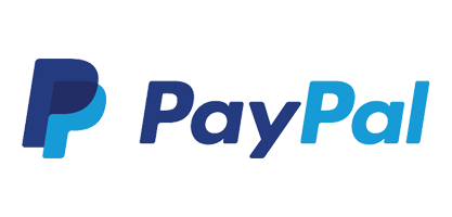 Paypal logo 7 Top companies hiring coders in Austin include Paypal