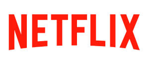 netflix logo netflix logo