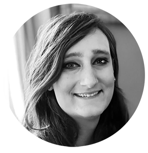 Robbi Katherine RKA (RKA), CEO and Founder of Euphoria Robbi Katherine RKA (RKA), CEO and Founder of Euphoria