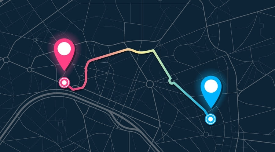 One career that can be lucrative and rewarding is software engineering. How do you get from where you are now to there? Here’s a roadmap to help guide you toward that change.