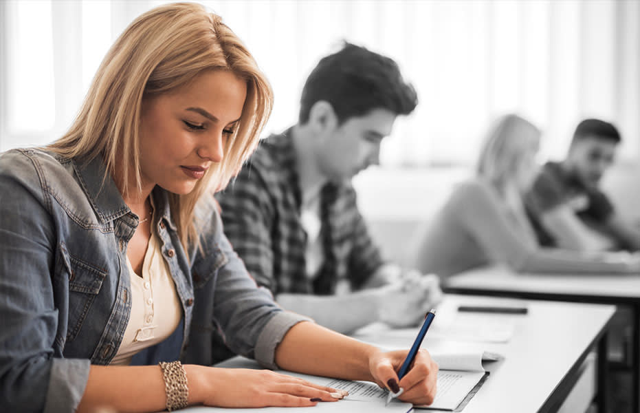 Do left-handed people make better software engineers?
