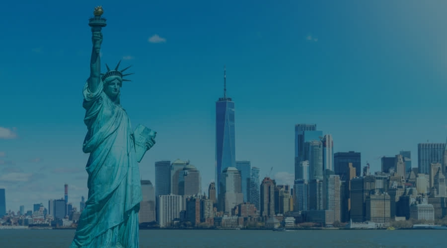 These are the top companies hiring coders in New York City.