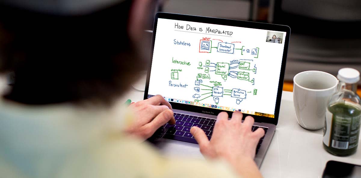 Understanding how cryptography works is important to the delivery of your application data. Learn more in this video: How Cryptography Works in Network Traffic.
