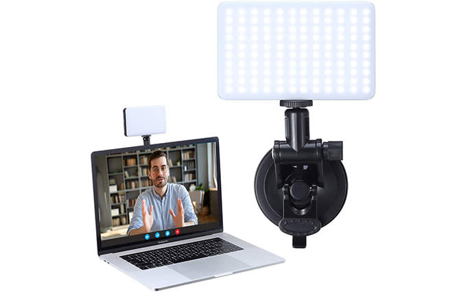 Laptop Light Amazon Laptop Light from Amazon