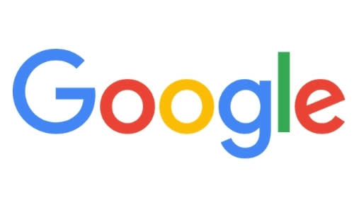 Google Logo Google is a top company hiring software engineers in Seattle
