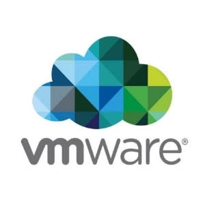 Vmware logo Vmware is a great Denver company hiring software engineers