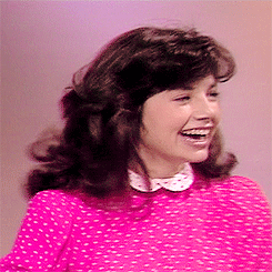 Justine Bateman, coder Justine Bateman has taken classes in Java, C++ and CS111