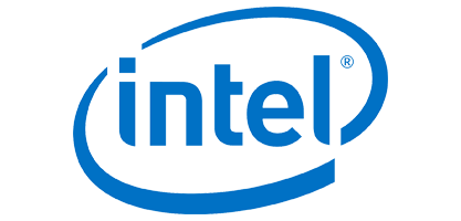 Intel Logo Intel is a top coding employer in Austin, TX