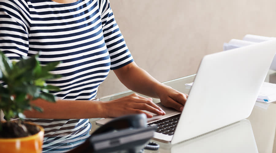 7 celebrities who know how to code