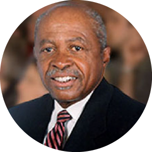 Roy Clay Sr. Image via Everipedia.