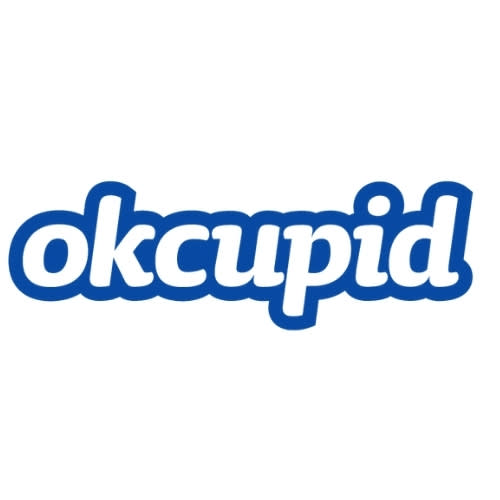 OkCupid logo OkCupid hires coders in New York