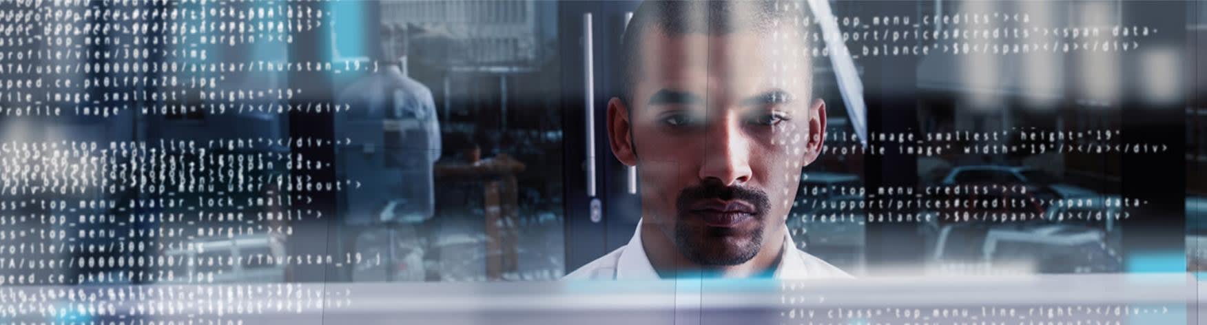 The amount of money being stolen by scammers has more than tripled in the last five years, and the Covid-19 pandemic is not helping the situation.