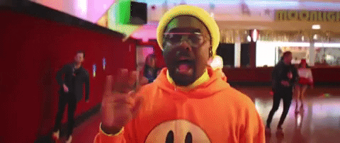Will.i.am is a coder Will.i.am is a coder. See more celebrity coders at Hack Reactor.