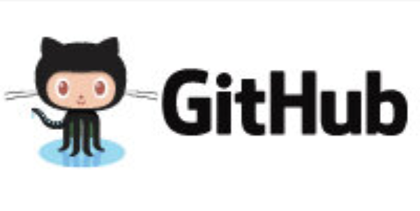 Github Git