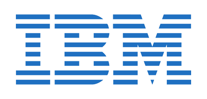 IBM logo 7 Top companies hiring coders in Austin includes IBM