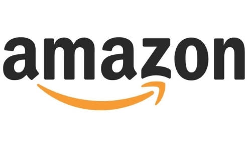 Amazon logo Amazon is a top company hiring software engineers in Seattle