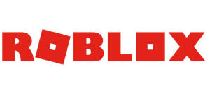 roblox logo roblox logo