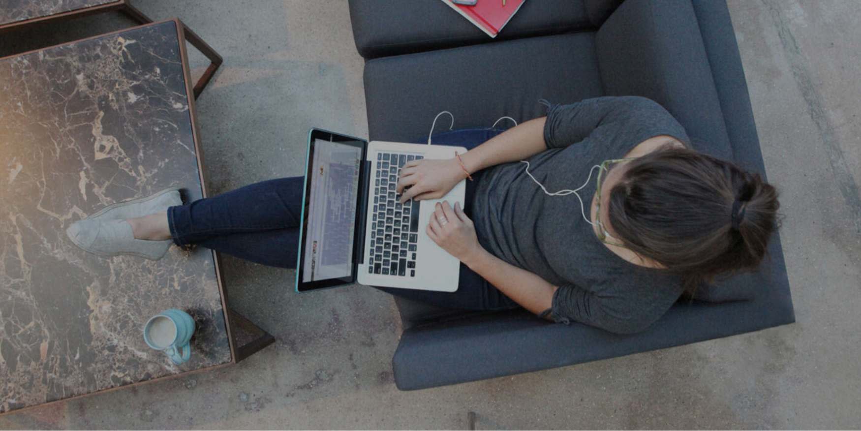 How does the Coronavirus change the job market for software engineers?
