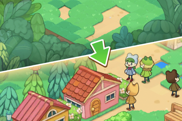 8. Pocket Island (Wooga/Liq Corp.) 8. Pocket Island (Wooga/Liq Corp.)