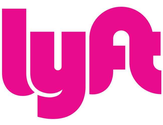 Lyft hiring Software Engineers Lyft hiring Software Engineers